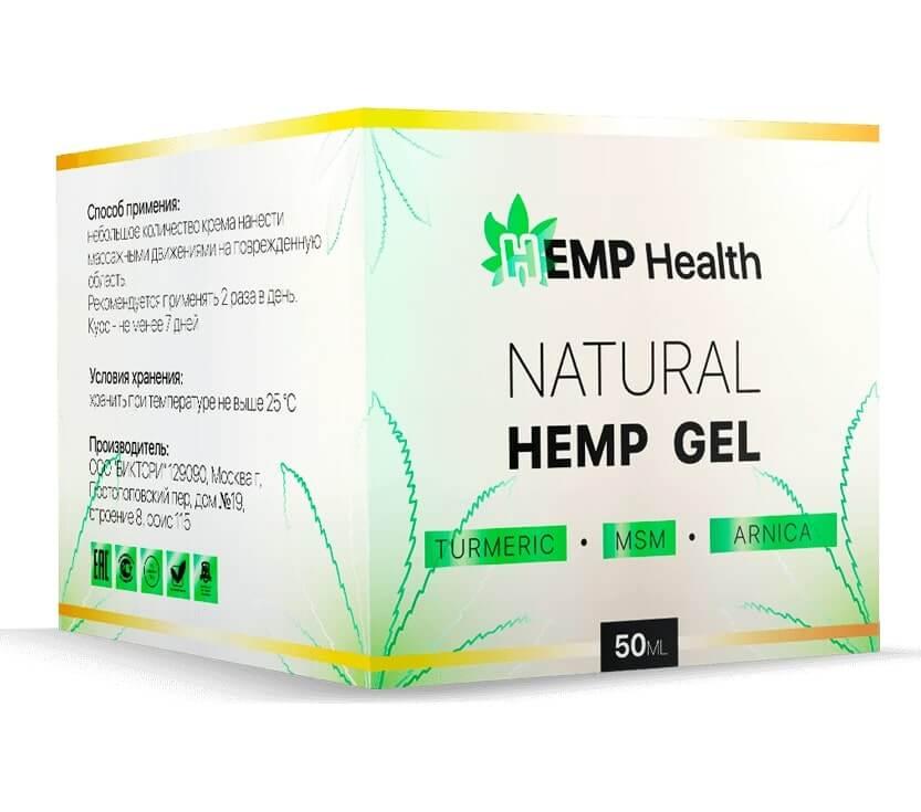 Аптека: hemp gel в Санкт-Петербурге