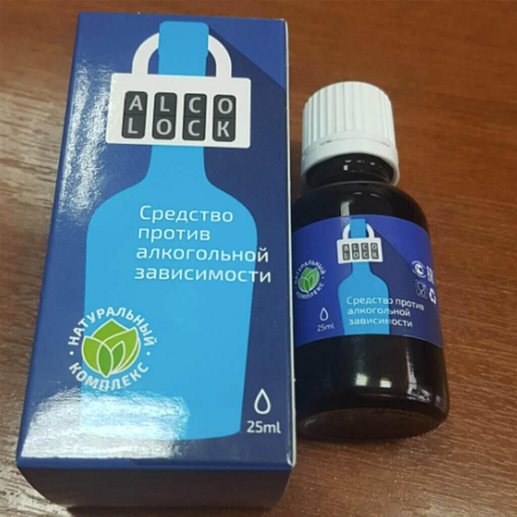 Аптека: алколок в Москве