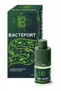 Bactefort