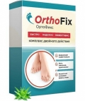 OrthoFix