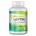 Probio Leptin